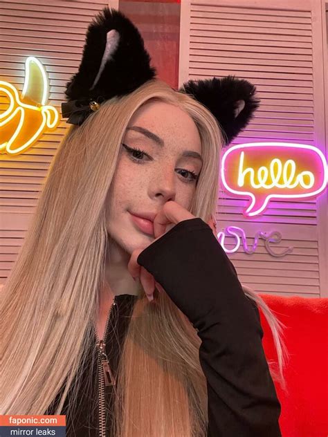 melissaober erome|@melissaxmasters .